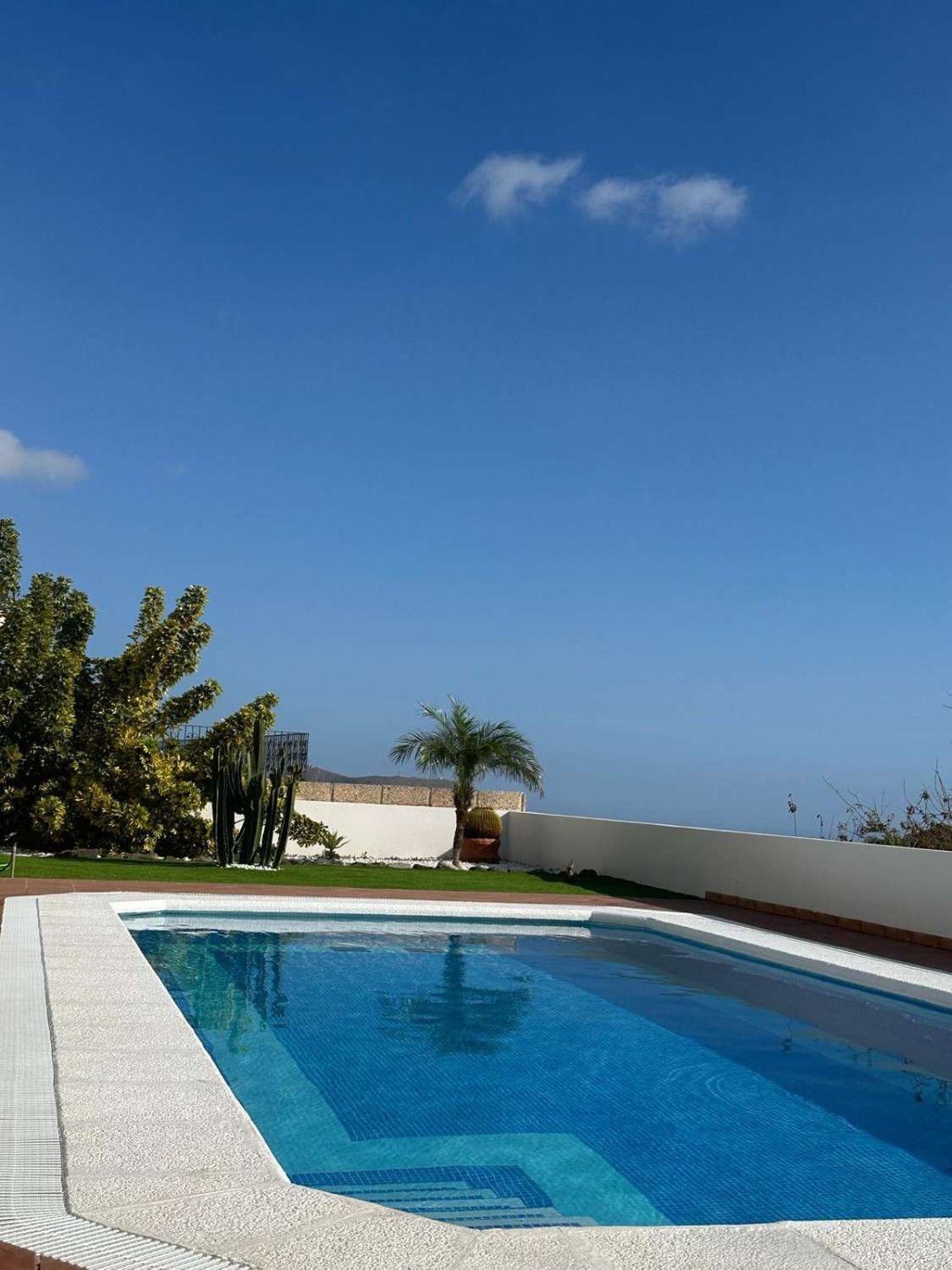 House in Costa Adeje, Adeje, Canary Islands 2 - 16551695