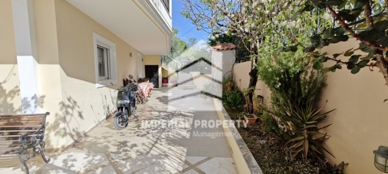 House in Rafina, Attica, Greece 5 - 14075787