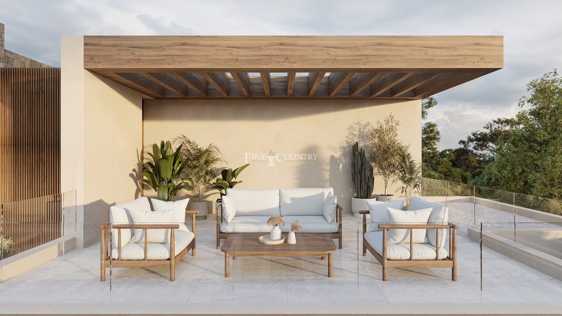 Villa in Benissa, Valencian Community, Spain 3 - 16546582