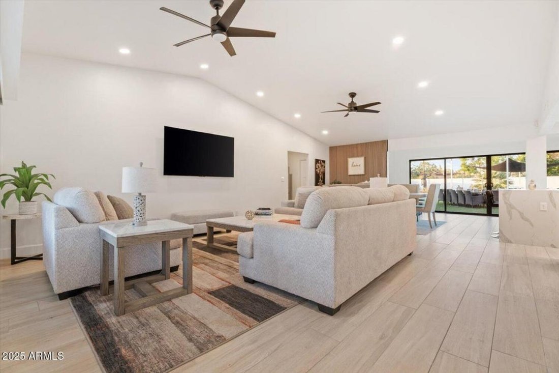 House in Young, Arizona, United States 2 - 16549040