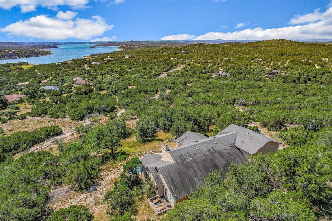 House in Jonestown, Texas, United States 5 - 16551866
