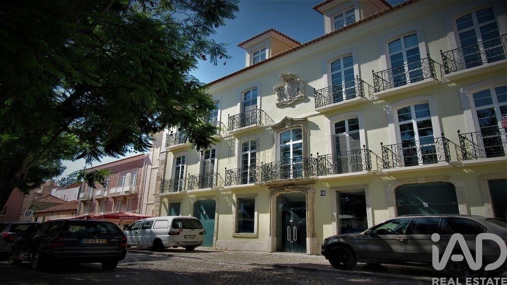 Setubal, Setubal, Portugal 1 - 16550144