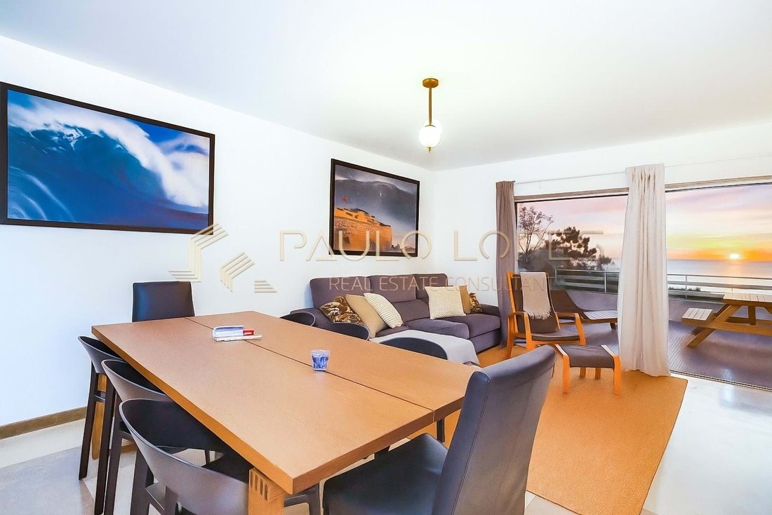 Townhouse in Nazare, Leiria District, Portugal 5 - 16550248