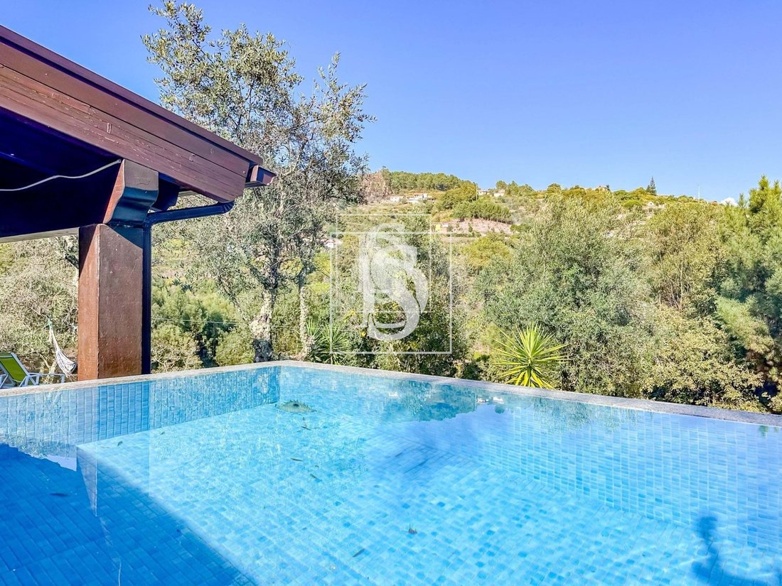 Apartment in Santa Cruz do Douro e Sao Tome de Covelas, Porto District, Portugal 2 - 16550255