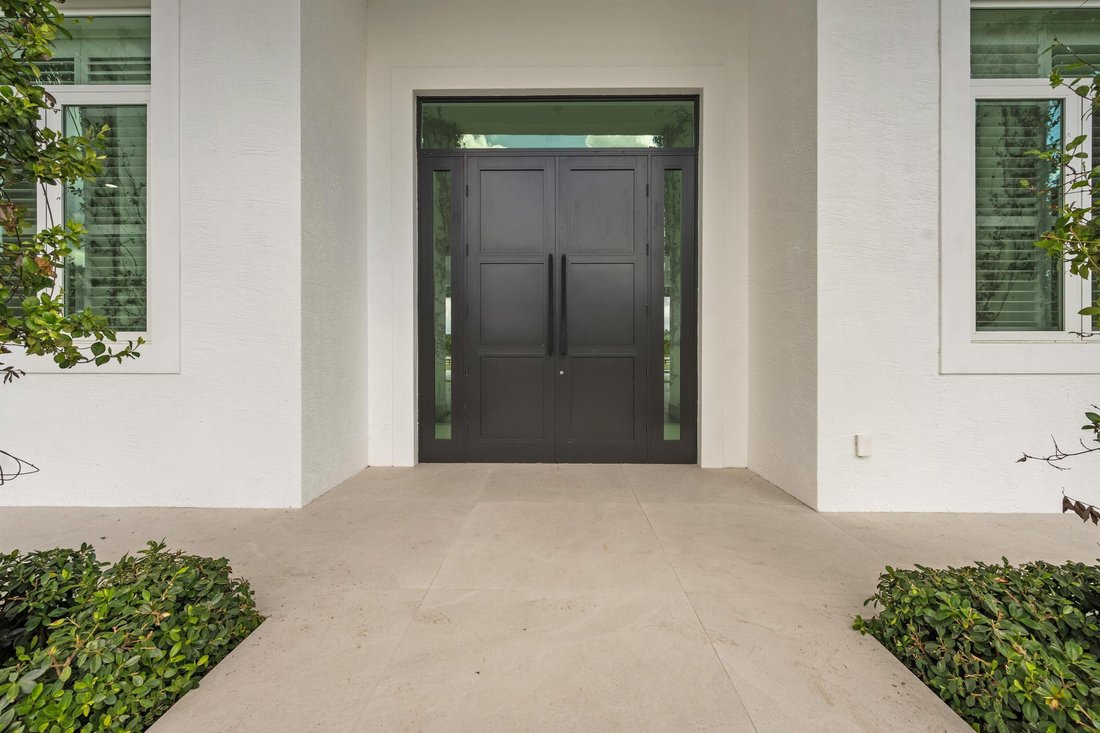House in Wellington, Florida, United States 5 - 16546566
