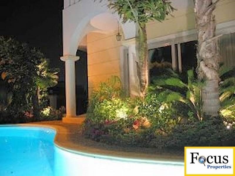 House in South Athens, Attica, Greece 2 - 16548297