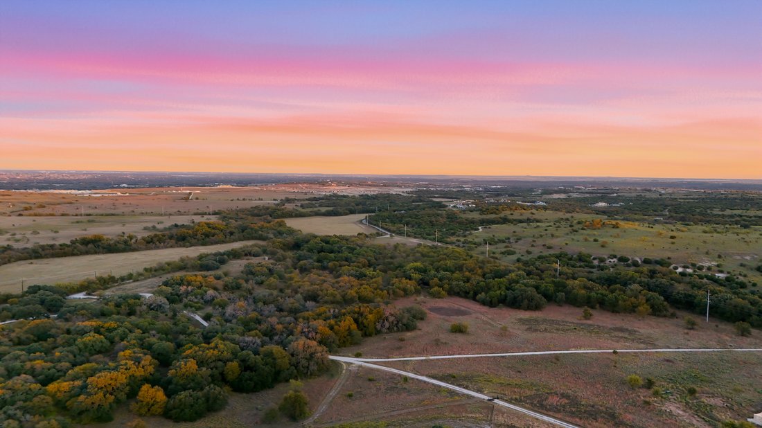 Land in Aledo, Texas, United States 4 - 16544795