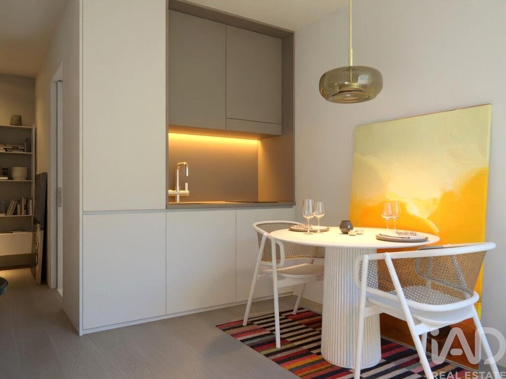 Apartment in Gloria e Vera Cruz, Aveiro District, Portugal 3 - 16549770