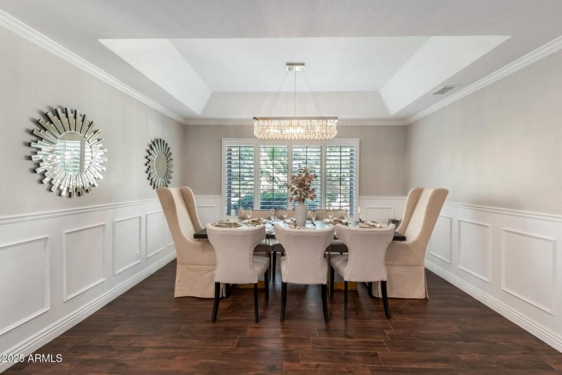 House in Scottsdale, Arizona, United States 3 - 16549039