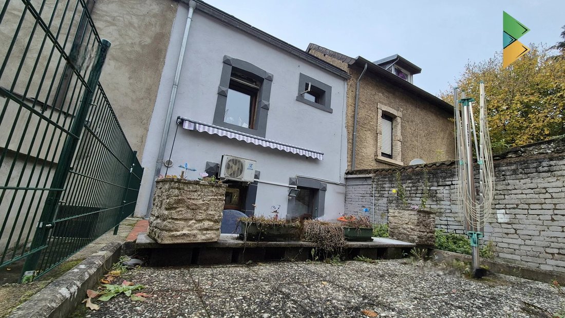 House in Luxembourg, Luxembourg, Luxembourg 4 - 16550454