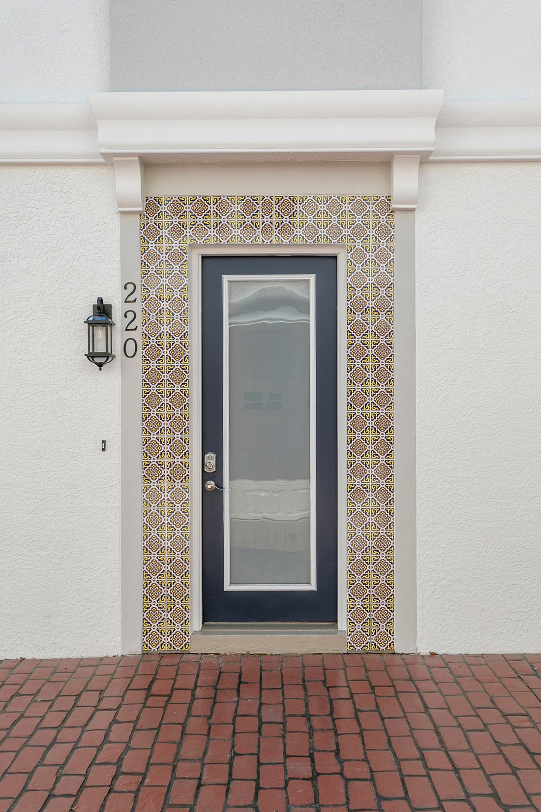 Condo in St. Petersburg, Florida, United States 5 - 16544789