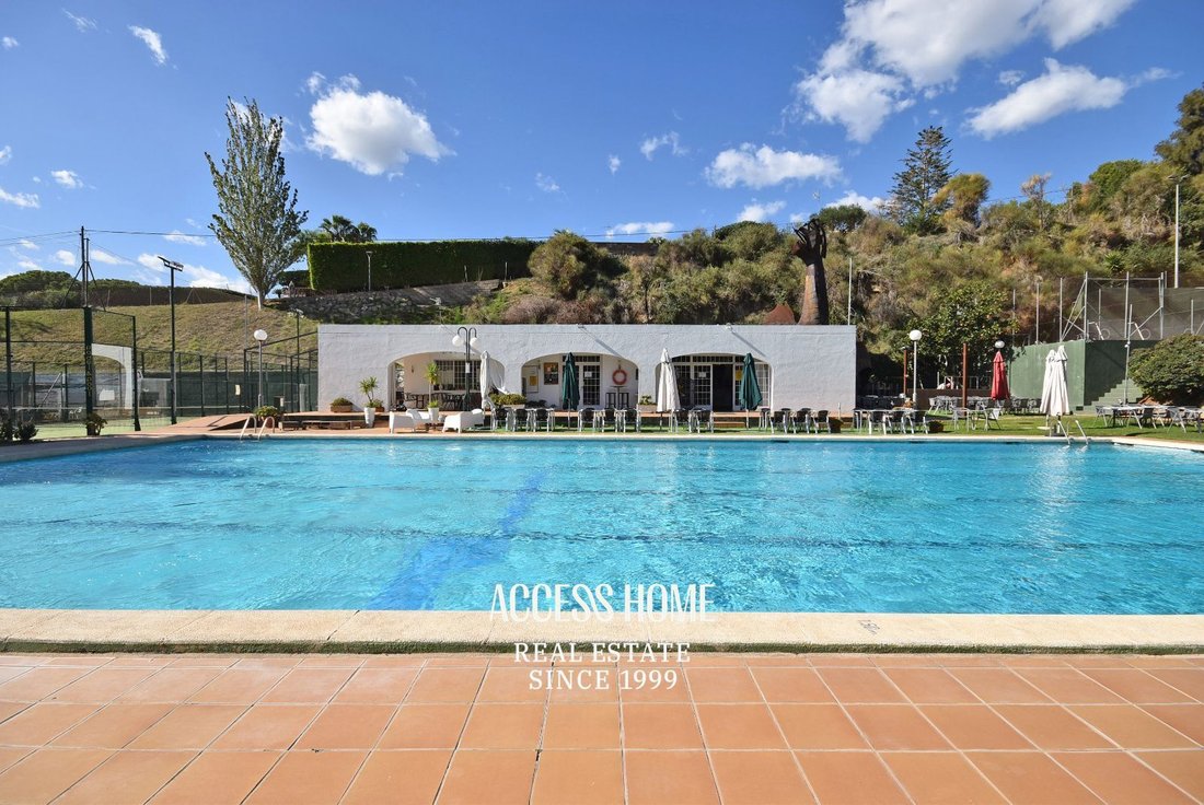 Casa a Cabrils, Catalogna, Spagna 3 - 16550486