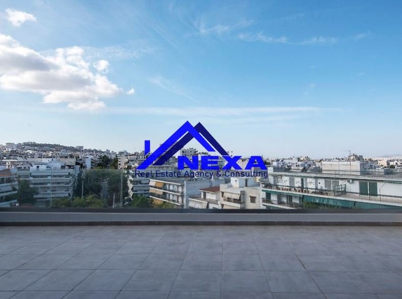 Apartment in Rizoupoli District, 5th District of Athens, Athens 1 - 16552033