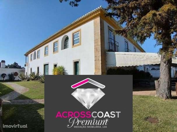 Apartment in Tomar (Sao Joao Baptista) e Santa Maria dos Olivais, Santarem District, Portugal 2 - 16547031