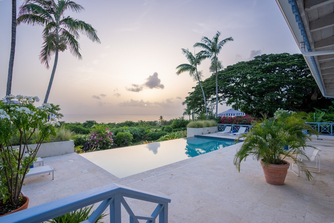 House in Jessups Village, Saint Thomas Lowland Parish, Saint Kitts and Nevis 2 - 16551765