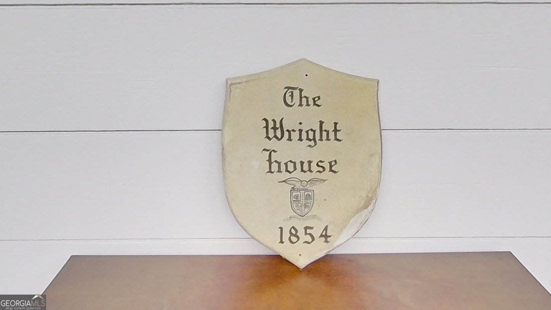 House in Thomasville, Georgia, United States 2 - 16550823