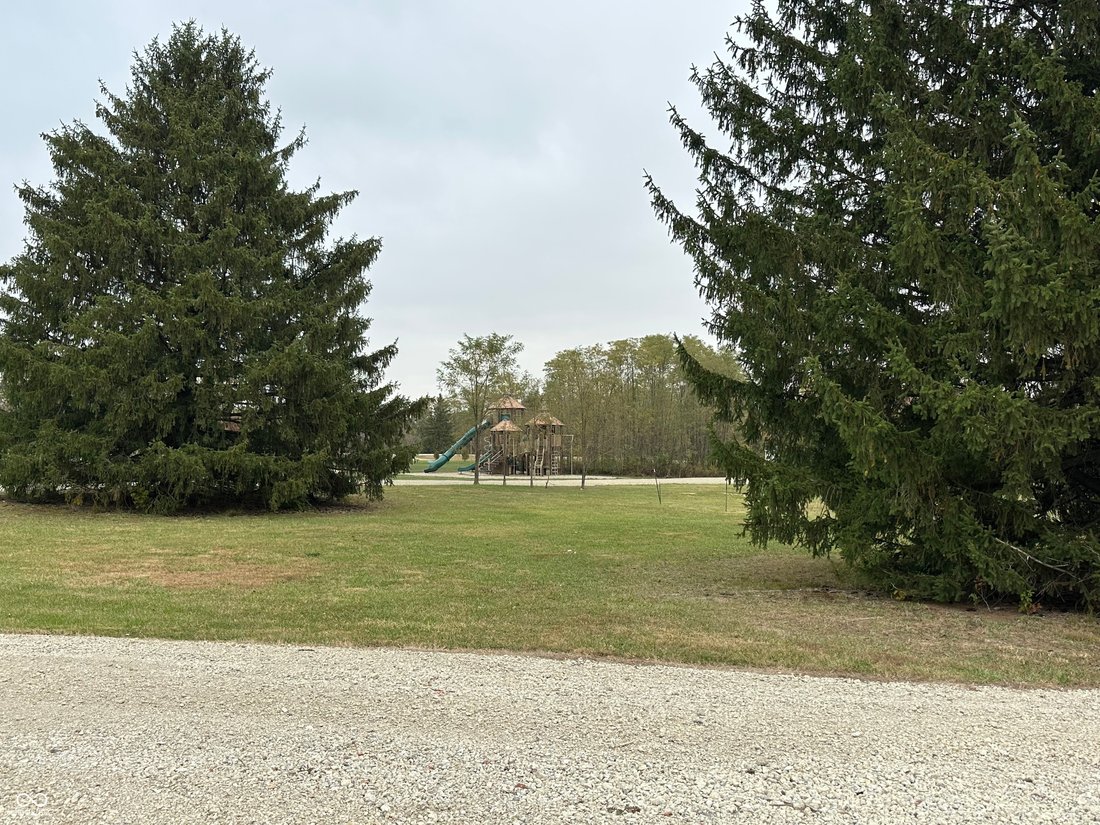 Land in Monrovia, Indiana, United States 5 - 16545835