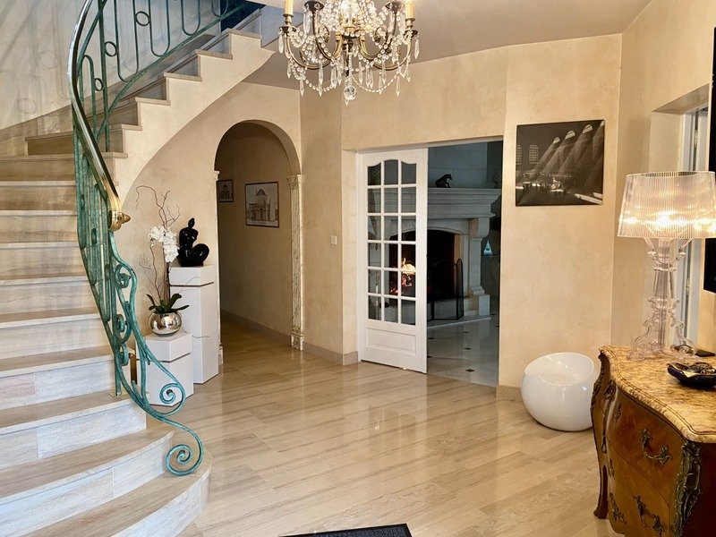 House in Troissereux, Hauts-de-France, France 3 - 16547182