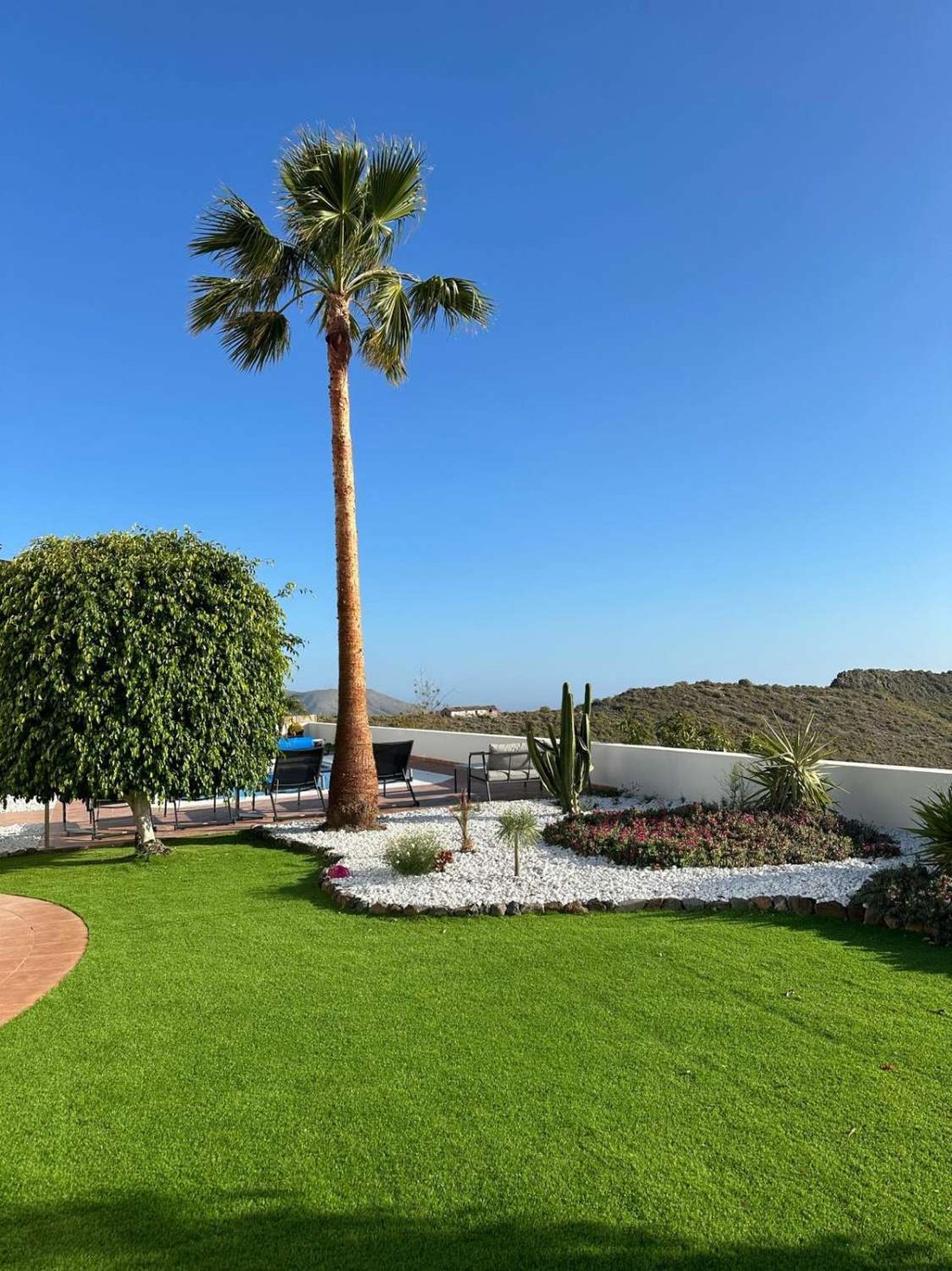 House in Costa Adeje, Adeje, Canary Islands 3 - 16551695