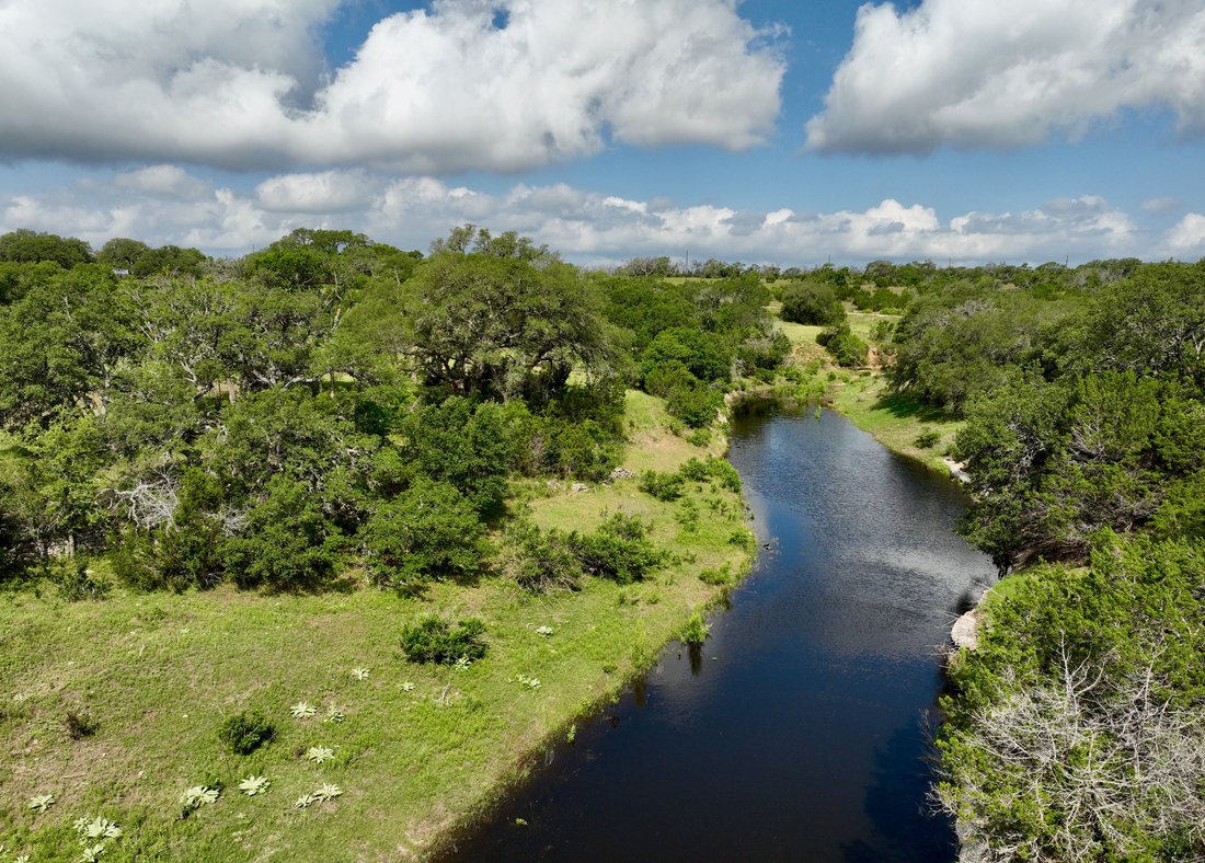 Farm Ranch in Wimberley, Texas, United States 1 - 16549116