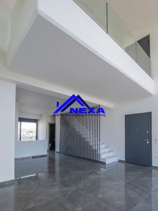 Apartment in Rizoupoli District, 5th District of Athens, Athens 4 - 16552033