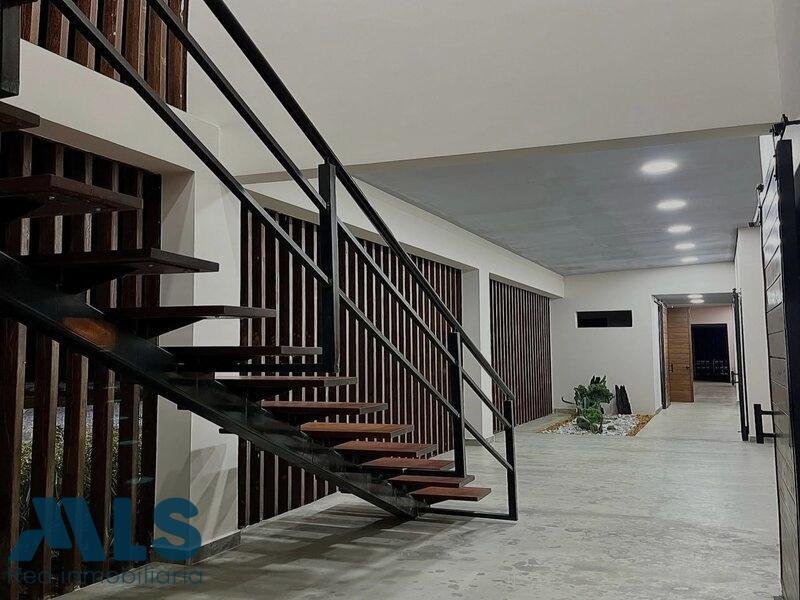 Land in Buenos Aires, Antioquia, Colombia 4 - 16548820