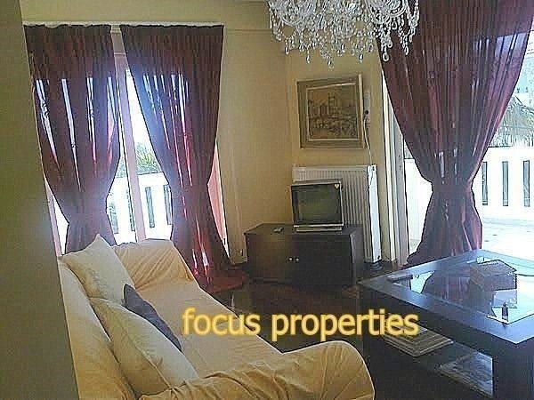 House in South Athens, Attica, Greece 5 - 16548297