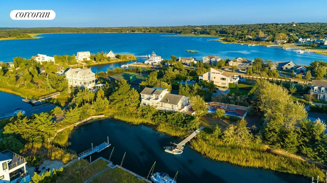 House in Southampton, New York, United States 2 - 13386613