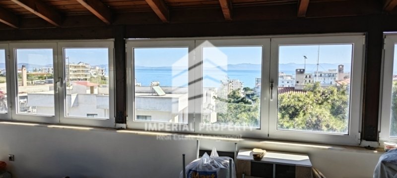 House in Rafina, Attica, Greece 3 - 14075787