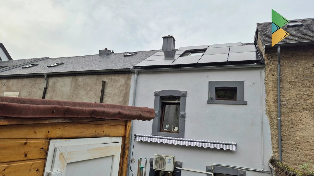 House in Luxembourg, Luxembourg, Luxembourg 5 - 16550454
