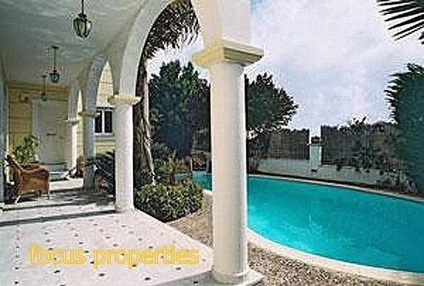 House in South Athens, Attica, Greece 3 - 16548297