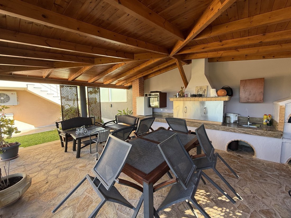 Apartment in East Attica, Attica, Greece 5 - 16550514