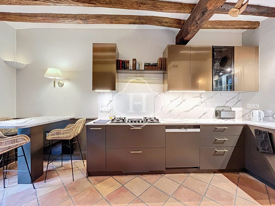 House in Bas, Maule, France 4 - 16553057