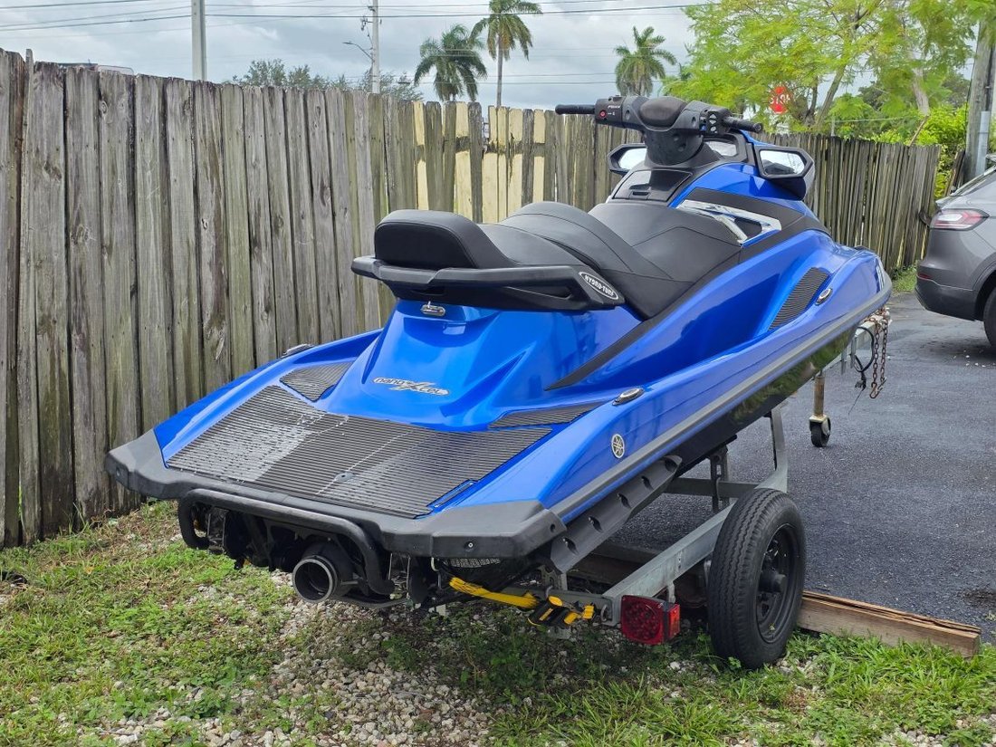 West Palm Beach, FL, United States 5 - 16545844