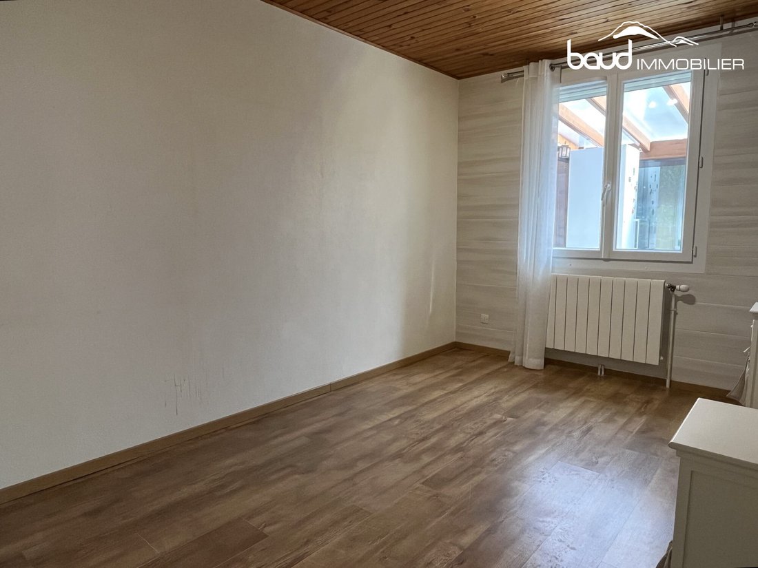 House in Lans-en-Vercors, Auvergne-Rhône-Alpes, France 5 - 16163651