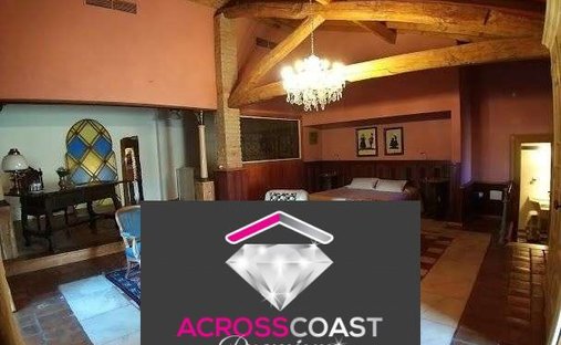 Apartment in Tomar (Sao Joao Baptista) e Santa Maria dos Olivais, Santarem District, Portugal 1