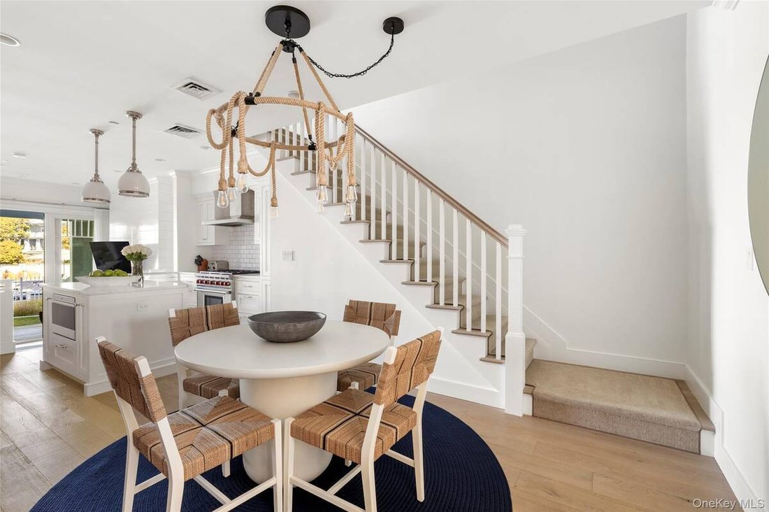 House in Hampton Bays, New York, United States 4 - 16499134