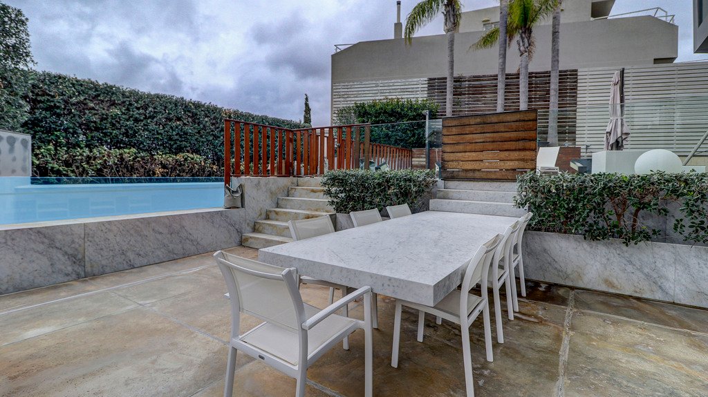 Villa in Naxxar, Malta 4 - 16549388