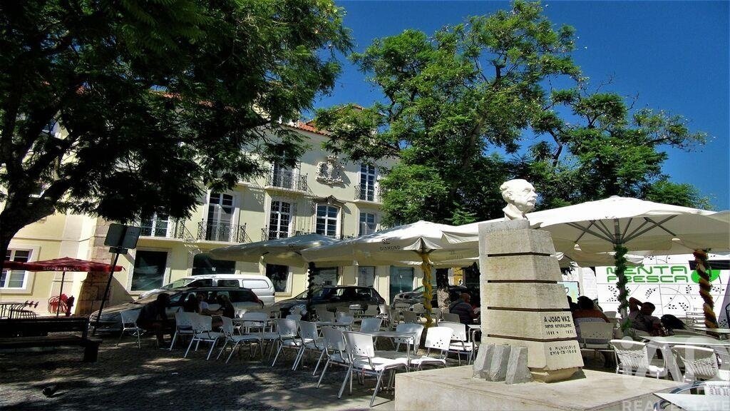 Setubal, Setubal, Portugal 2 - 16550144
