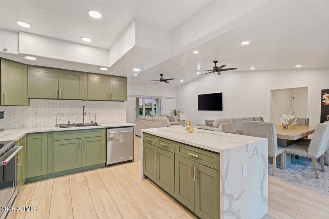 House in Young, Arizona, United States 5 - 16549040