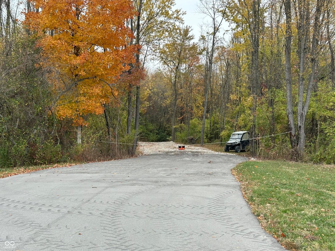 Land in Monrovia, Indiana, United States 2 - 16545835