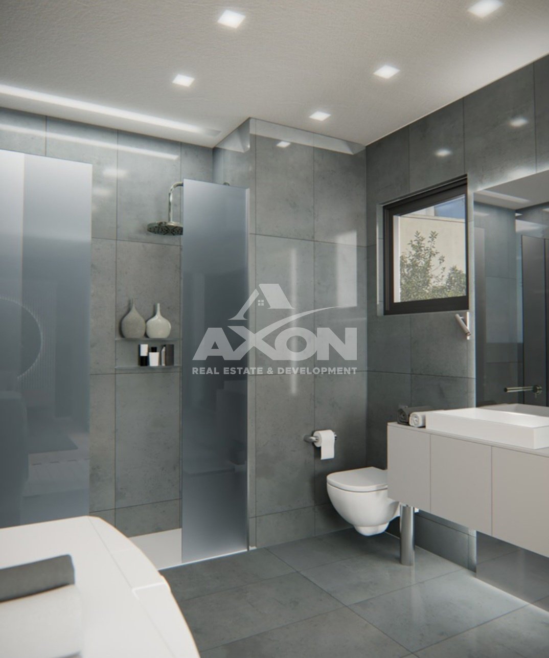 Apartment in South Athens, Attica, Greece 4 - 16548267