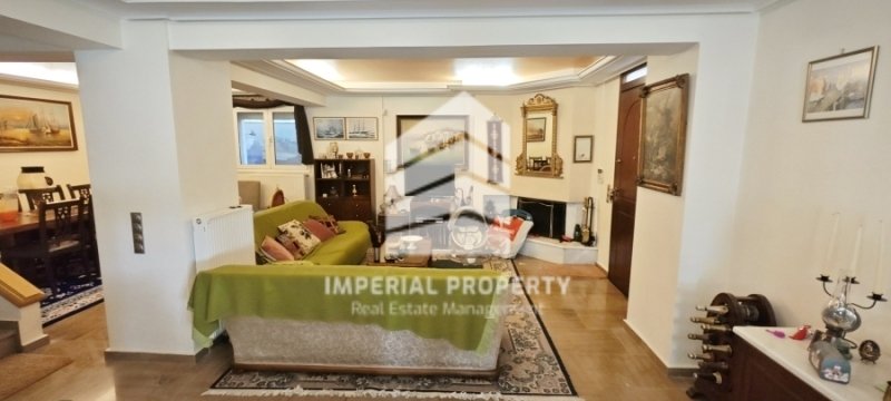 House in Rafina, Attica, Greece 4 - 14075787