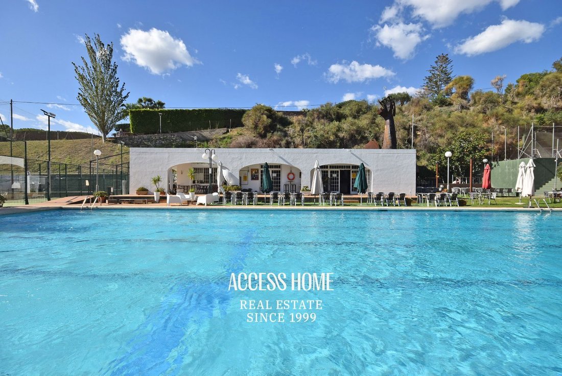 Casa a Cabrils, Catalogna, Spagna 5 - 16550486