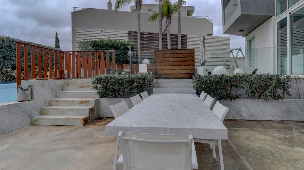 Villa in Naxxar, Malta 2 - 16549388