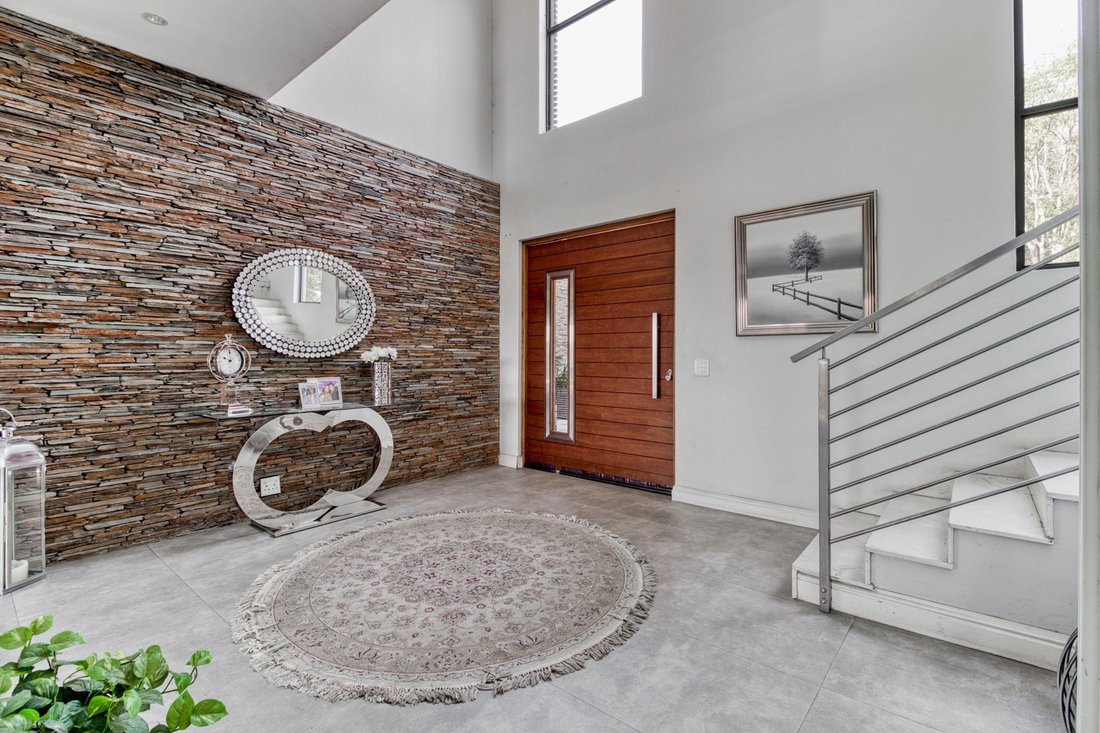 House in Chartwell, Gauteng, South Africa 3 - 16545855