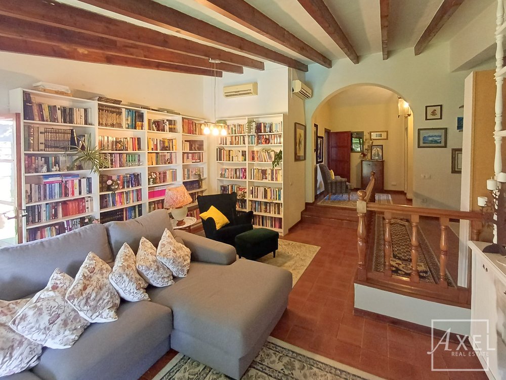 House in Palma, Balearic Islands, Spain 5 - 16548596