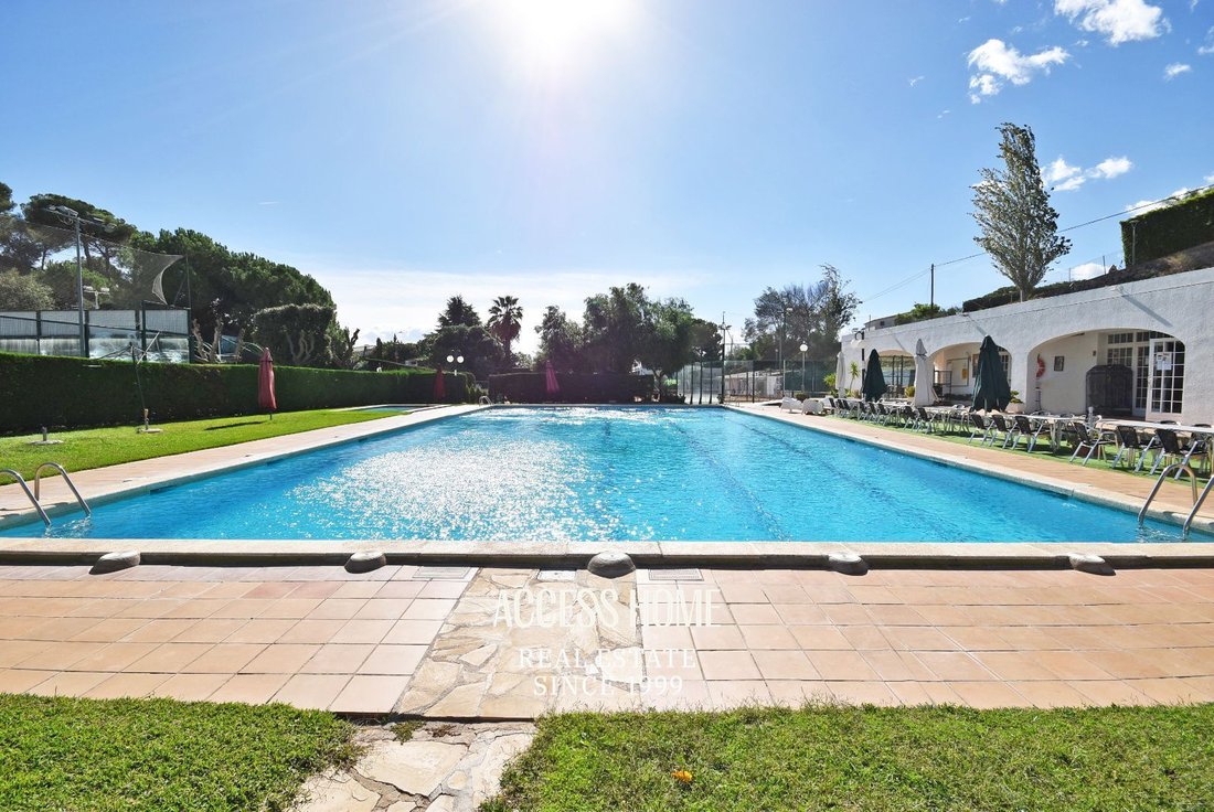 Casa a Cabrils, Catalogna, Spagna 2 - 16550486