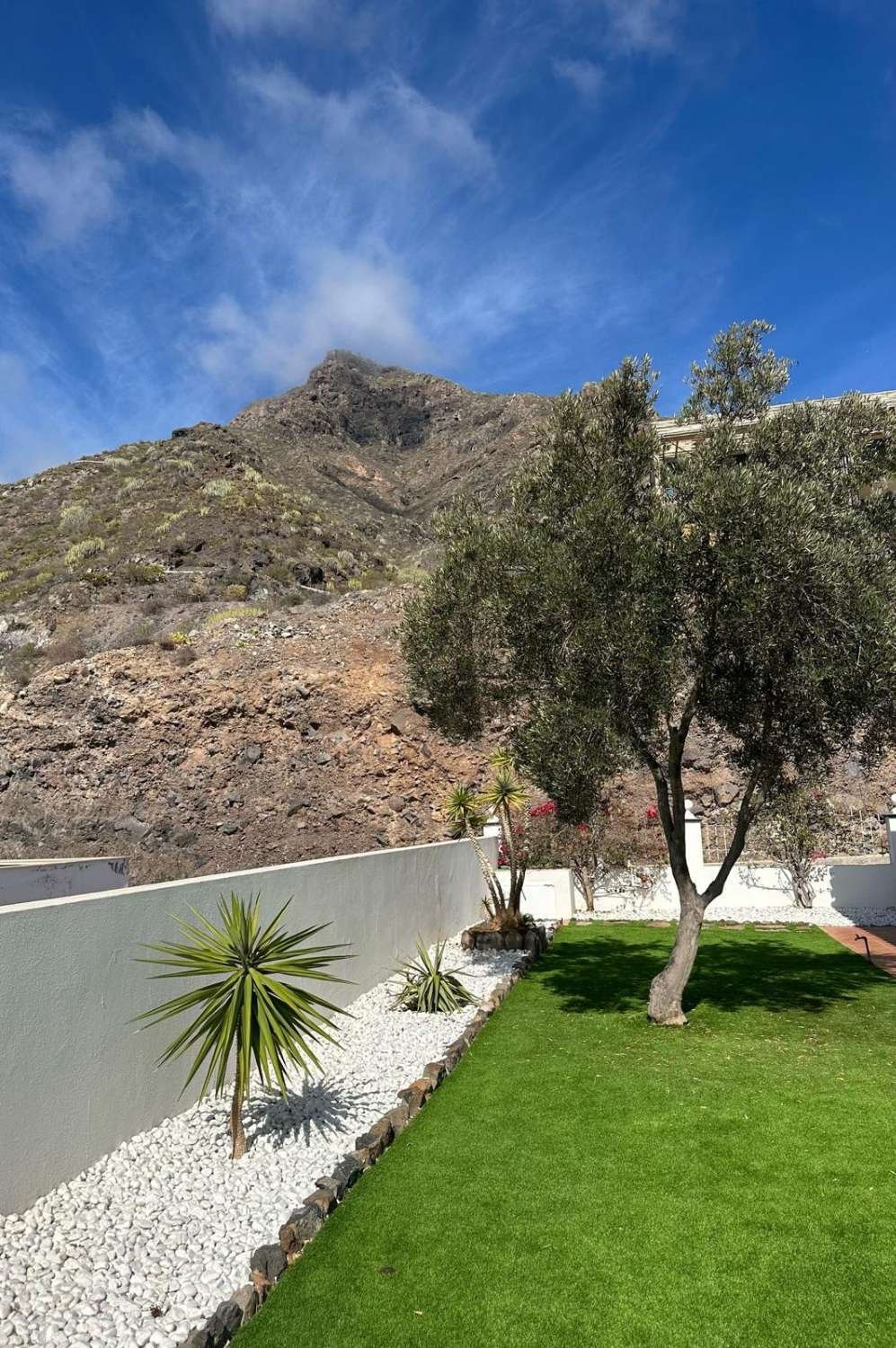 House in Costa Adeje, Adeje, Canary Islands 5 - 16551695
