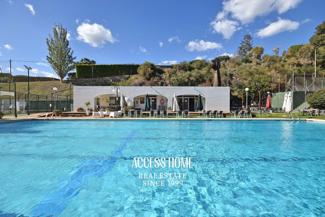 Casa a Cabrils, Catalogna, Spagna 4 - 16550486